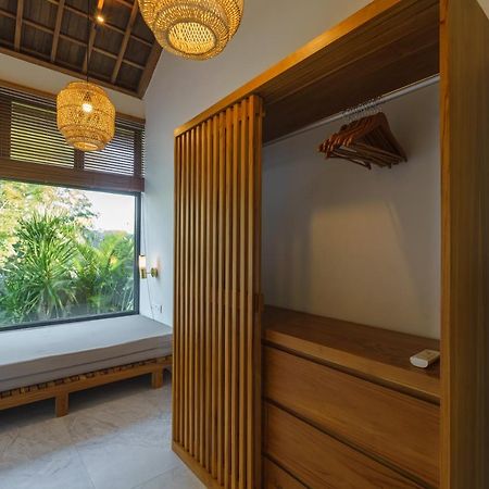 Villa Utamaro Bumbang Dış mekan fotoğraf